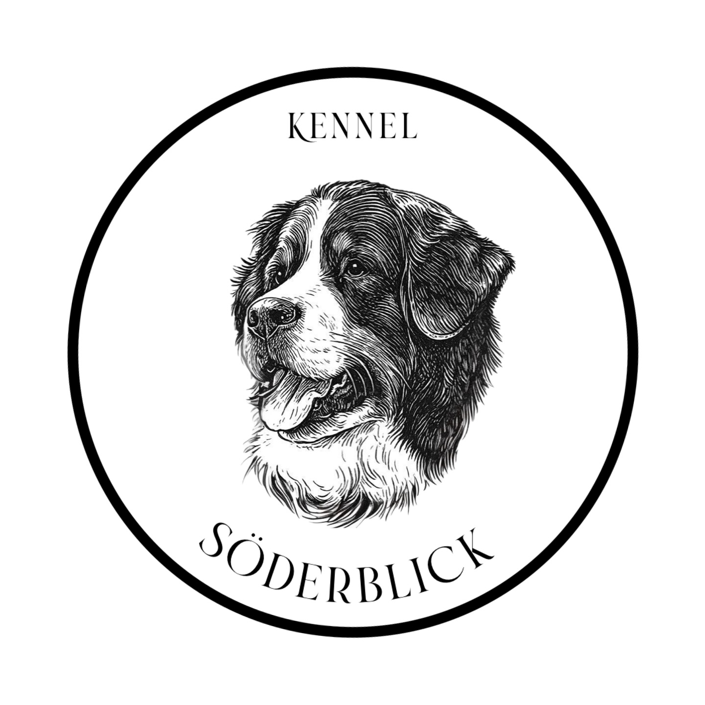 Kennel Söderblicks logga